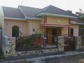 Properti di Rumah, Rumah Idaman, Rumah Idamanku